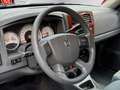 Dodge Dakota DAKOTA 4.7L V8 MAGNUM SLT*LPG-Gas*Aut.*Klima*AHK Noir - thumbnail 15