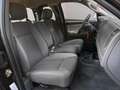 Dodge Dakota DAKOTA 4.7L V8 MAGNUM SLT*LPG-Gas*Aut.*Klima*AHK Noir - thumbnail 21