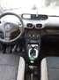 Citroen C3 Picasso 1.4 Benz GPL 95cv - thumbnail 5