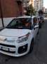 Citroen C3 Picasso 1.4 Benz GPL 95cv - thumbnail 1