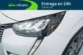 Peugeot 208 1.5 BlueHDi S&S Active Pack 100 Blanco - thumbnail 10