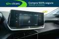 Peugeot 208 1.5 BlueHDi S&S Active Pack 100 Blanco - thumbnail 29