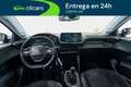 Peugeot 208 1.5 BlueHDi S&S Active Pack 100 Blanco - thumbnail 13
