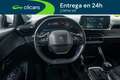 Peugeot 208 1.5 BlueHDi S&S Active Pack 100 Blanco - thumbnail 19