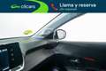 Peugeot 208 1.5 BlueHDi S&S Active Pack 100 Blanco - thumbnail 30