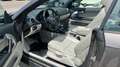 Audi A3 Cabrio 2.0 TDI F.AP. S tronic Ambition Gris - thumbnail 9
