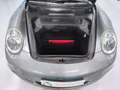 Porsche 997 Carrera Coupé Gris - thumbnail 11