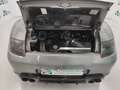 Porsche 997 Carrera Coupé Gris - thumbnail 10
