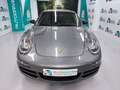 Porsche 997 Carrera Coupé Gris - thumbnail 6