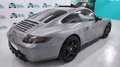 Porsche 997 Carrera Coupé Gris - thumbnail 48
