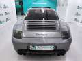 Porsche 997 Carrera Coupé Gris - thumbnail 3