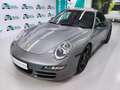 Porsche 997 Carrera Coupé Gris - thumbnail 5