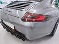 Porsche 997 Carrera Coupé Gris - thumbnail 45
