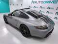 Porsche 997 Carrera Coupé Gris - thumbnail 47