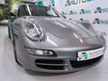 Porsche 997 Carrera Coupé Gris - thumbnail 42