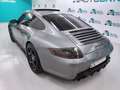 Porsche 997 Carrera Coupé Gris - thumbnail 4