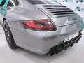 Porsche 997 Carrera Coupé Gris - thumbnail 44