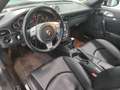 Porsche 997 Carrera Coupé Gris - thumbnail 7