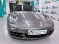 Porsche 997 Carrera Coupé Gris - thumbnail 15