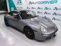 Porsche 997 Carrera Coupé Gris - thumbnail 46