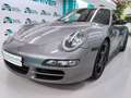 Porsche 997 Carrera Coupé Gris - thumbnail 43
