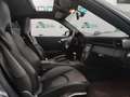Porsche 997 Carrera Coupé Gris - thumbnail 37