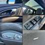 Porsche Cayenne II 3,0 Aut./GTS-LOOK/PANO/LED/BOSE/LUFT Schwarz - thumbnail 17