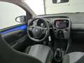 Peugeot 108 1.0 VTi Active 72 Bleu - thumbnail 5