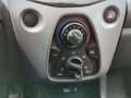 Peugeot 108 1.0 VTi Active 72 Bleu - thumbnail 8