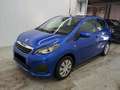 Peugeot 108 1.0 VTi Active 72 Bleu - thumbnail 3