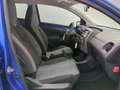 Peugeot 108 1.0 VTi Active 72 Bleu - thumbnail 9