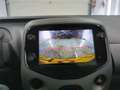 Peugeot 108 1.0 VTi Active 72 Bleu - thumbnail 7