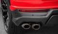 Lamborghini Urus 4.0 V8 Aut. Rood - thumbnail 24