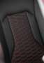 Lamborghini Urus 4.0 V8 Aut. Rouge - thumbnail 7