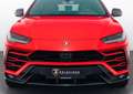 Lamborghini Urus 4.0 V8 Aut. Rouge - thumbnail 3