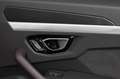 Lamborghini Urus 4.0 V8 Aut. Rood - thumbnail 17
