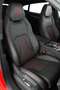Lamborghini Urus 4.0 V8 Aut. Rouge - thumbnail 8