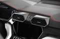 Lamborghini Urus 4.0 V8 Aut. Rouge - thumbnail 15