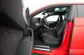 Lamborghini Urus 4.0 V8 Aut. Rouge - thumbnail 6