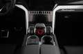 Lamborghini Urus 4.0 V8 Aut. Rouge - thumbnail 13