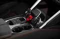 Lamborghini Urus 4.0 V8 Aut. Rouge - thumbnail 14