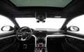 Lamborghini Urus 4.0 V8 Aut. Rouge - thumbnail 11
