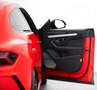 Lamborghini Urus 4.0 V8 Aut. Rood - thumbnail 19
