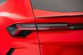 Lamborghini Urus 4.0 V8 Aut. Rood - thumbnail 22