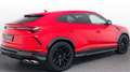 Lamborghini Urus 4.0 V8 Aut. Rouge - thumbnail 5