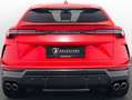 Lamborghini Urus 4.0 V8 Aut. Rouge - thumbnail 1