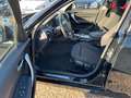 BMW 114 5-trg. 114 i Sport*EURO6*KLIMAANLAGE*6-GANG* Schwarz - thumbnail 8