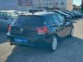 BMW 114 5-trg. 114 i Sport*EURO6*KLIMAANLAGE*6-GANG* Schwarz - thumbnail 6