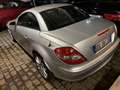 Mercedes-Benz SLK 200 kompressor - permute - garanzia - thumbnail 6