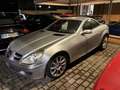 Mercedes-Benz SLK 200 kompressor - permute - garanzia - thumbnail 3